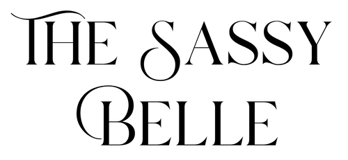 The Sassy Belle